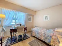 Недвижимость Villa Pointe Croisette: 20