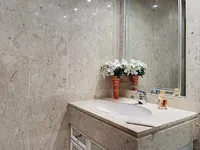 Недвижимость Villa Pointe Croisette: 22