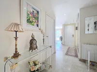 Недвижимость Villa Pointe Croisette: 24