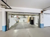 Недвижимость Villa Pointe Croisette: 26
