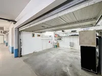 Недвижимость Villa Pointe Croisette: 27