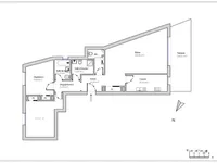 Недвижимость Villa Pointe Croisette: 28