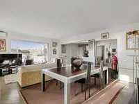 Недвижимость Estate Petit Juas: 5