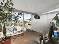 Недвижимость Estate Petit Juas: 8