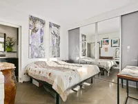 Недвижимость Estate Petit Juas: 9