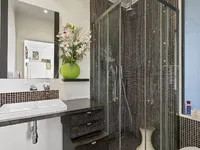 Недвижимость Estate Petit Juas: 12