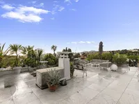 Недвижимость Estate Petit Juas: 14