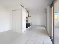 Недвижимость Estate Cannes La Bocca: 2