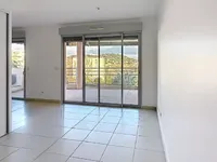 Недвижимость Estate Cannes La Bocca: 4