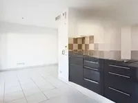 Недвижимость Estate Cannes La Bocca: 5