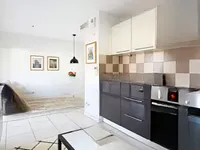 Недвижимость Estate Cannes La Bocca: 6