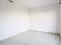 Недвижимость Estate Cannes La Bocca: 7