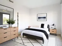 Недвижимость Estate Cannes La Bocca: 8