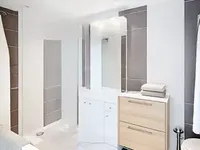 Недвижимость Estate Cannes La Bocca: 9