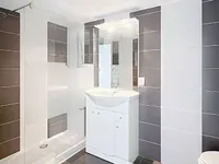 Недвижимость Estate Cannes La Bocca: 10