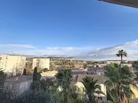 Недвижимость Estate Cannes La Bocca: 11