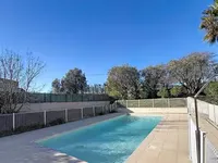 Недвижимость Estate Cannes La Bocca: 12