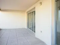 Недвижимость Estate Cannes La Bocca: 14