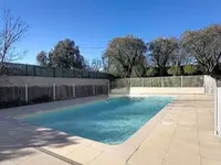 Недвижимость Estate Cannes La Bocca: 15