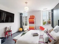 Недвижимость House Cannes Centre-ville: 13