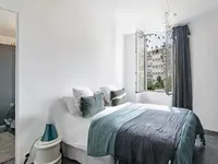 Недвижимость House Cannes Centre-ville: 15