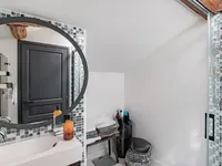 Недвижимость House Cannes Centre-ville: 19