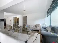 Недвижимость House Petit Juas Cannes: 2