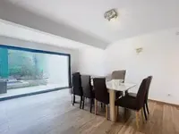 Недвижимость House Petit Juas Cannes: 3