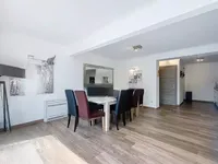 Недвижимость House Petit Juas Cannes: 4