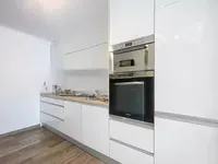 Недвижимость House Petit Juas Cannes: 5