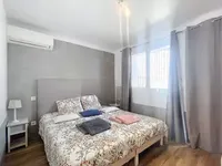 Недвижимость House Petit Juas Cannes: 6