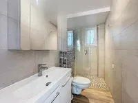 Недвижимость House Petit Juas Cannes: 7