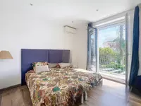 Недвижимость House Petit Juas Cannes: 9