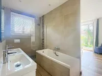 Недвижимость House Petit Juas Cannes: 10