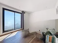 Недвижимость House Petit Juas Cannes: 11