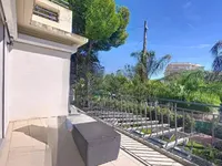 Недвижимость House Petit Juas Cannes: 12