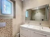 Недвижимость House Petit Juas Cannes: 13