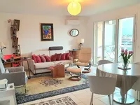 Недвижимость Villa Cannes: 1