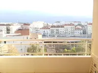 Недвижимость Villa Cannes: 3