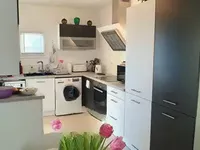 Недвижимость Villa Cannes: 5