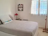 Недвижимость Villa Cannes: 6