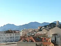 Недвижимость Villa Cannes: 7