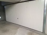 Недвижимость Villa Cannes: 8