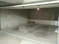 Недвижимость Villa Cannes: 9