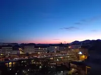 Недвижимость Villa Cannes: 10