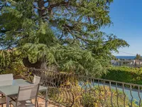 Недвижимость Villa Croix Des Gardes: 5