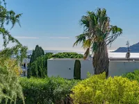 Недвижимость Villa Croix Des Gardes: 6