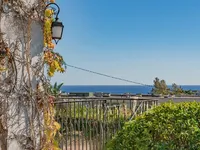 Недвижимость Villa Croix Des Gardes: 9