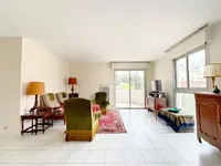 Недвижимость Villa Pointe Croisette: 1