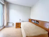 Недвижимость Villa Pointe Croisette: 3